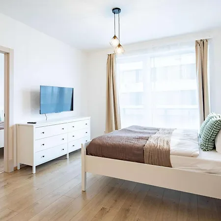 - Balcony - Comfort And Calm Hideaway