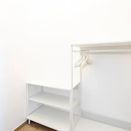- Balcony - Comfort And Calm Hideaway Βουδαπέστη